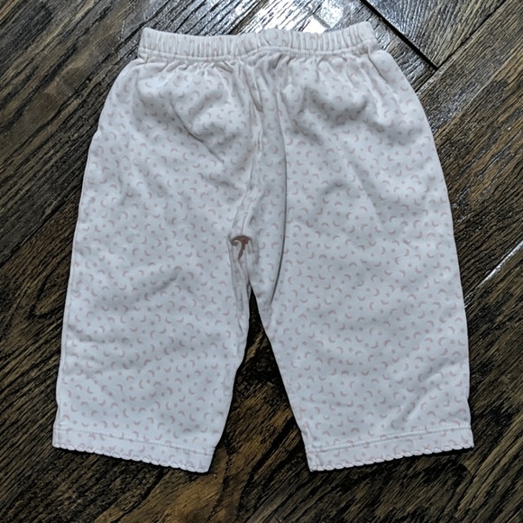 My Baby Moon Pants - Picture 5 of 6